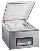 Indokor IVP-430PT/2 с опцией газонаполнения