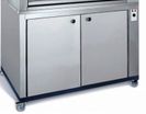 Zanolli CITIZEN 6 /CL