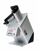 Hallde RG-100, 220В (5 дисков