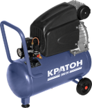 Кратон AC 260/24