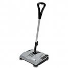 Lavor Pro BSW 375 ET