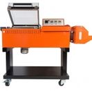 Eksi EBSF-4030