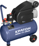 Кратон AC 175/24