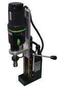 H-Tools MBA 100