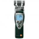 Testo Термогигрометр 616