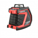 Condtrol Xliner Combo 360