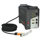 IPG LightWELD XC 10m