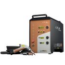 IPG LightWELD XR 5m