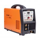 FoxWeld SAGGIO TIG 300 DC Pulse Digital