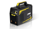 КЕДР ULTRAARC-220S PULSE DIGITAL