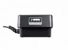 КЕДР Педаль управления ПНДУ-04К (AlphaTIG-315P AC/DC) 8,0 м