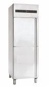 Fagor CAF-802 C