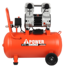 A-iPower AC270/50LF