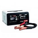 Telwin ALASKA 200 START  12-24V