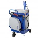 Pressol передвижная для емкостей 200/220 л 19248