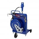 Pressol передвижная для емкостей 200/220 л 19257 551