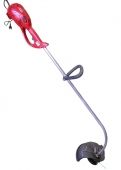Efco 8110