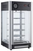 COOLEQ CW-108