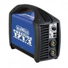 Blueweld Prestige 171/S