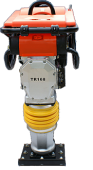 Samsan TR 168
