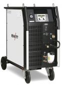 EWM Taurus 501 Synergic S HP MM FKW
