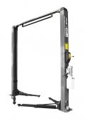 KraftWell KRW4MU/220