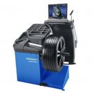 Hofmann Geodyna 8200-2p