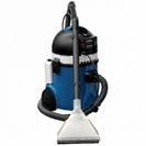 Lavor Pro GBP 20