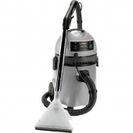 Lavor Pro GBP 20 PRO
