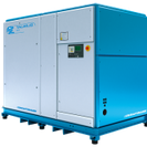 KRAFTMANN TAURUS 500 W