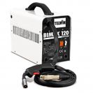 Telwin Bimax 120 Automatic