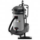 Lavor Pro TAURUS PR