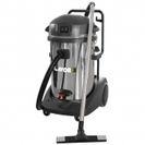 Lavor Pro DOMUS IR