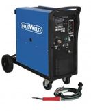 Blueweld MEGAMIG 220S