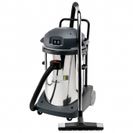 Lavor Pro DOMUS IF