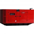 Europower EPS 410 TDE