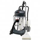 Lavor Pro APOLLO IF