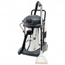 Lavor Pro SOLARIS IF