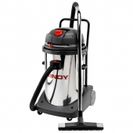 Lavor Pro WINDY 278 IF