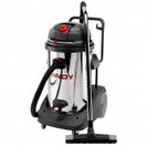 Lavor Pro WINDY 378 IR