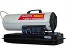 Kerona P-2000E-T