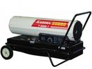 Kerona P-5000E-T
