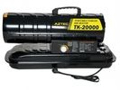 Aztec TK-20000