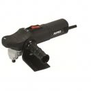 Rupes LH 16 EN