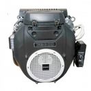 Zongshen GB 680 VE