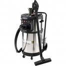 Lavor Pro GV ETNA 4.1
