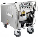 Lavor Pro GV VESUVIO 30 (трехфазный)