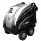 Lavor Pro UPDS FUJI