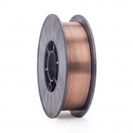 FoxWeld СВ.08Г2С (АН. ER70S-6) FOXWELD Д. 0,8ММ, D200, 5 КГ
