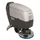 Nilfisk BA 551 D